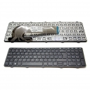 738696-B31 Keyboard